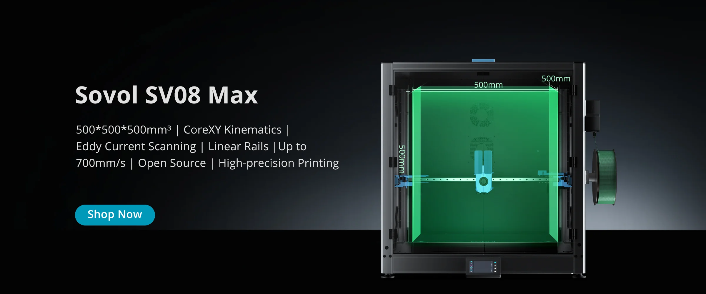 Empowering Creators Through Open Innovation