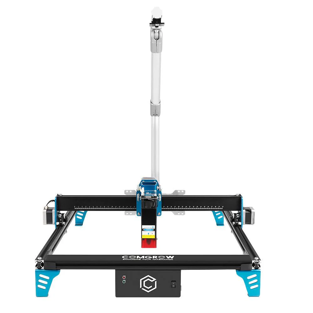Comgrow Laser Engraver Camera Arm - Image 7