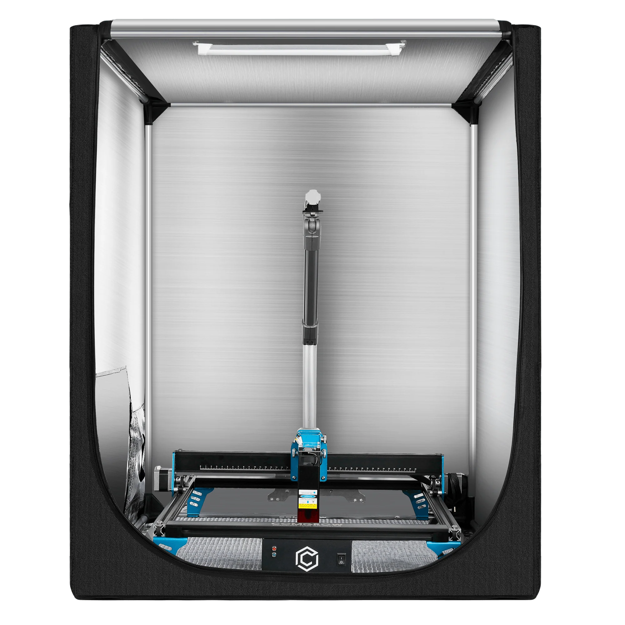 Comgrow Laser Engraver Camera Arm - Image 9