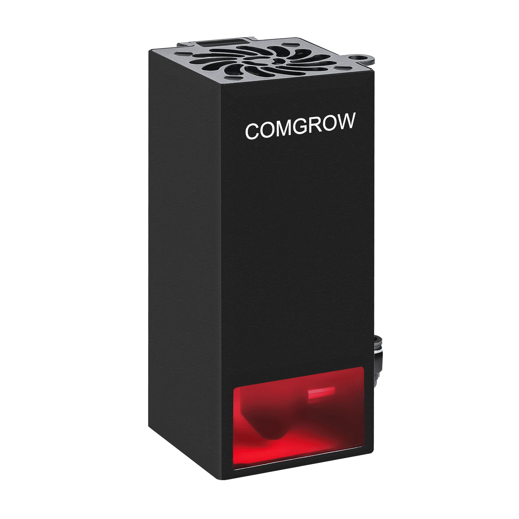 Comgrow Z1 PRO 20W Laser Engraver - Image 4