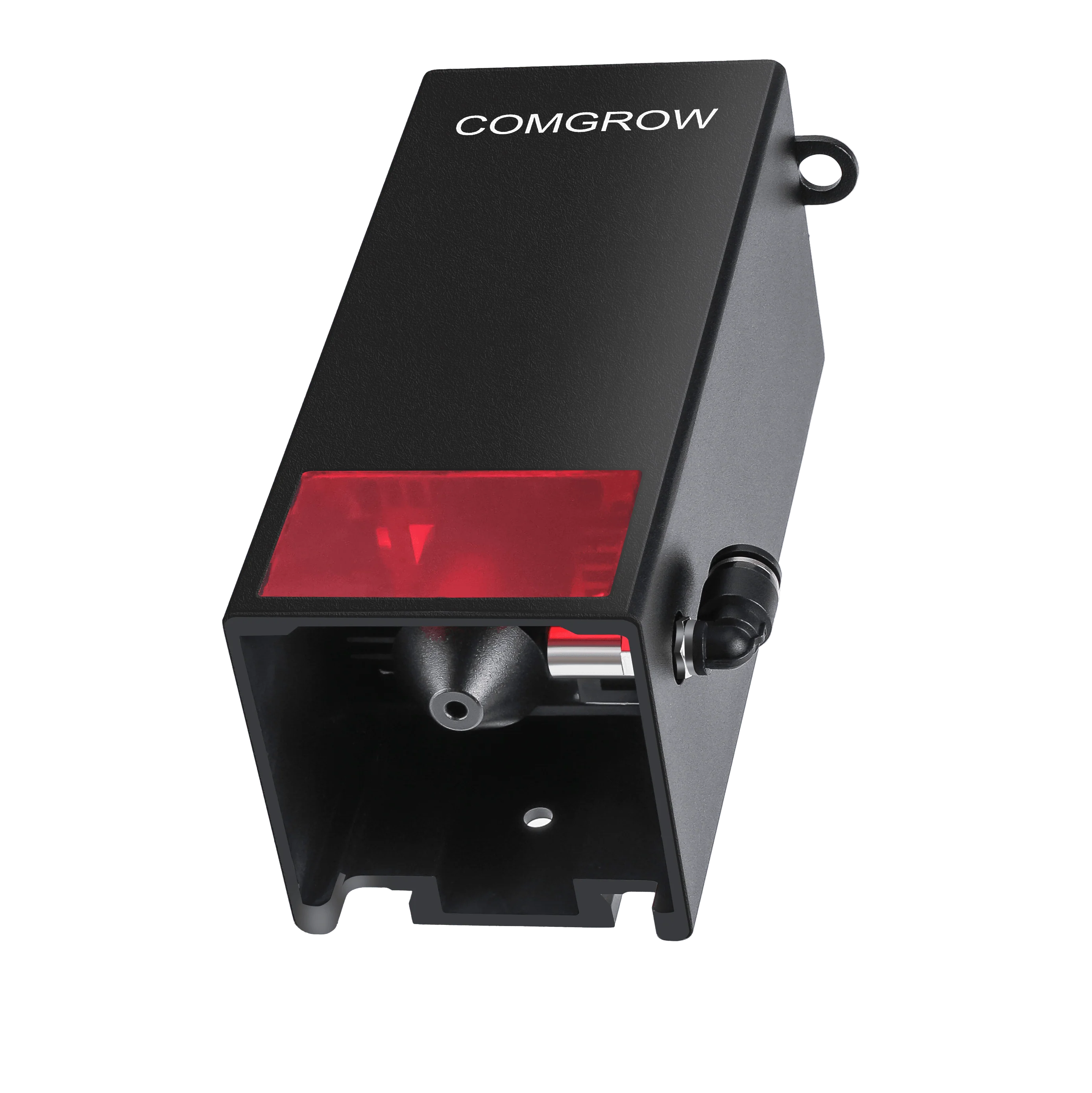 Comgrow Z1 PRO 20W Laser Engraver - Image 5