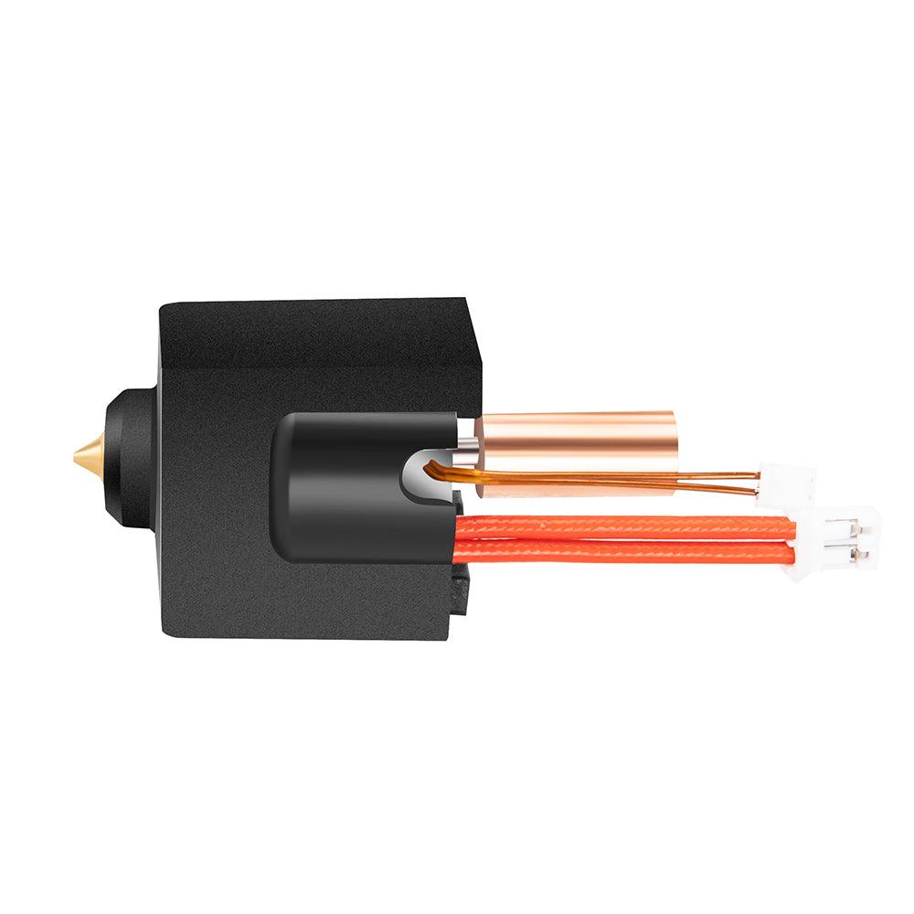 Hotend Silicone Sock for SV06/06 Plus/07/07 Plus - Image 12