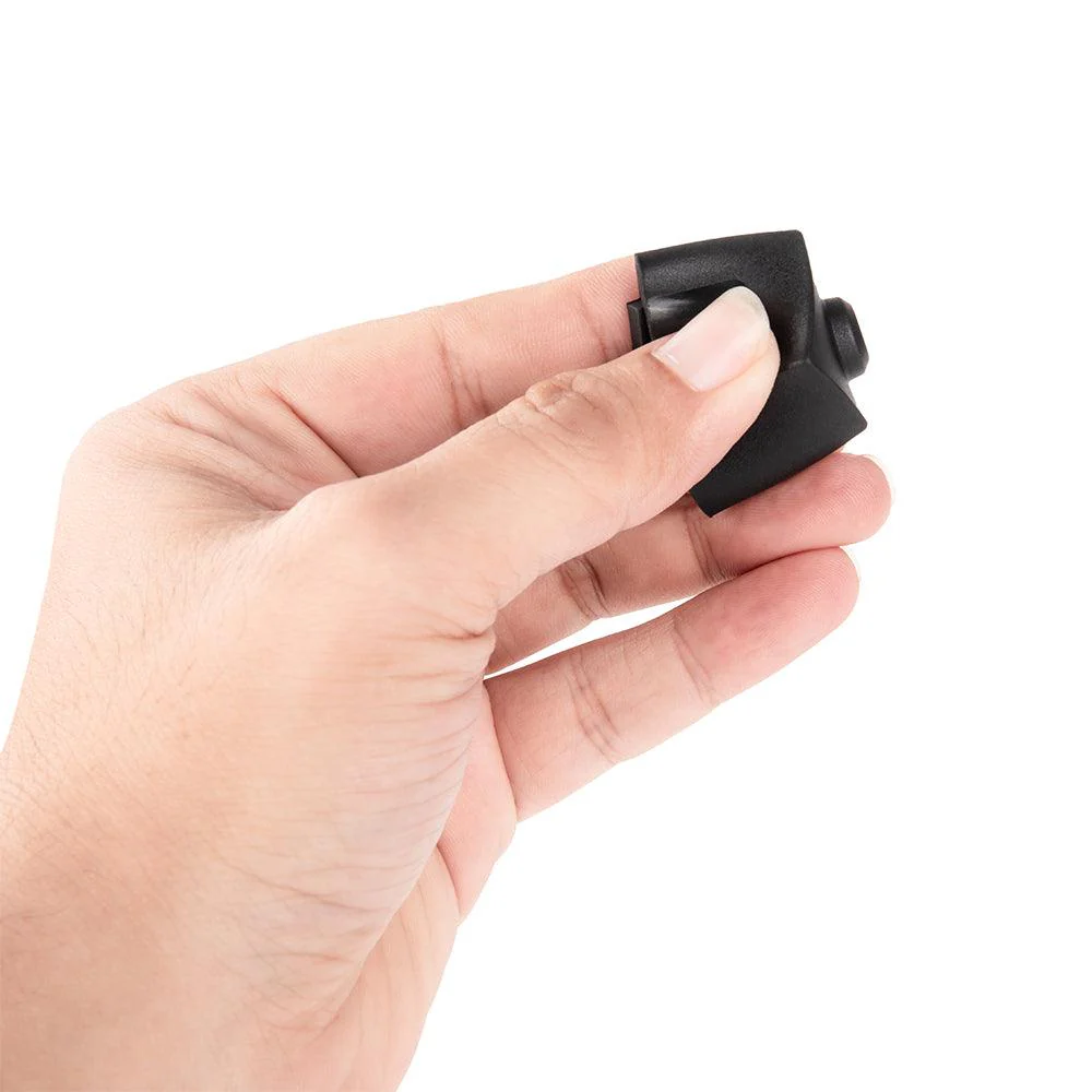 Hotend Silicone Sock for SV06/06 Plus/07/07 Plus - Image 9