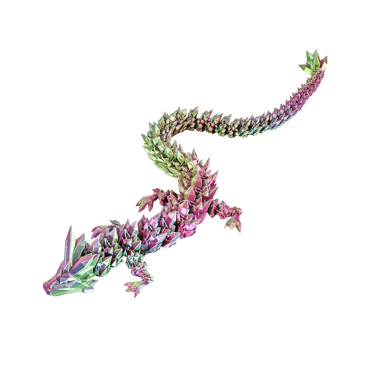 Sovol Silk PLA 3D Filament 1KG - Image 15