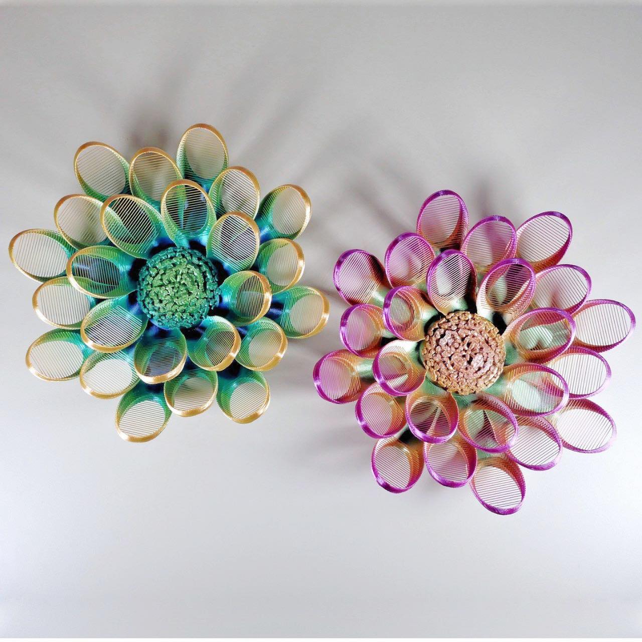 Sovol Silk PLA 3D Filament 1KG - Image 3