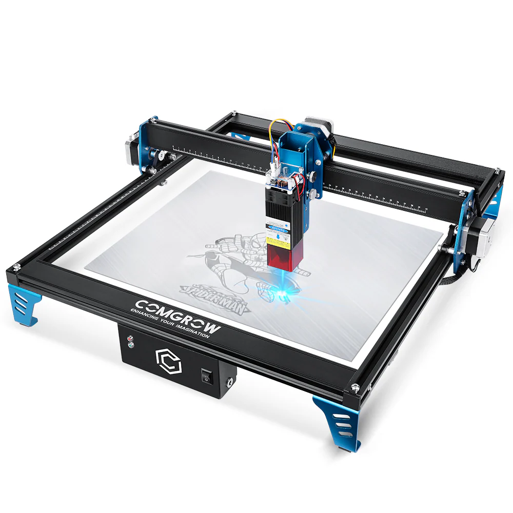 Sovol Refurbished 3D Printer - Image 12