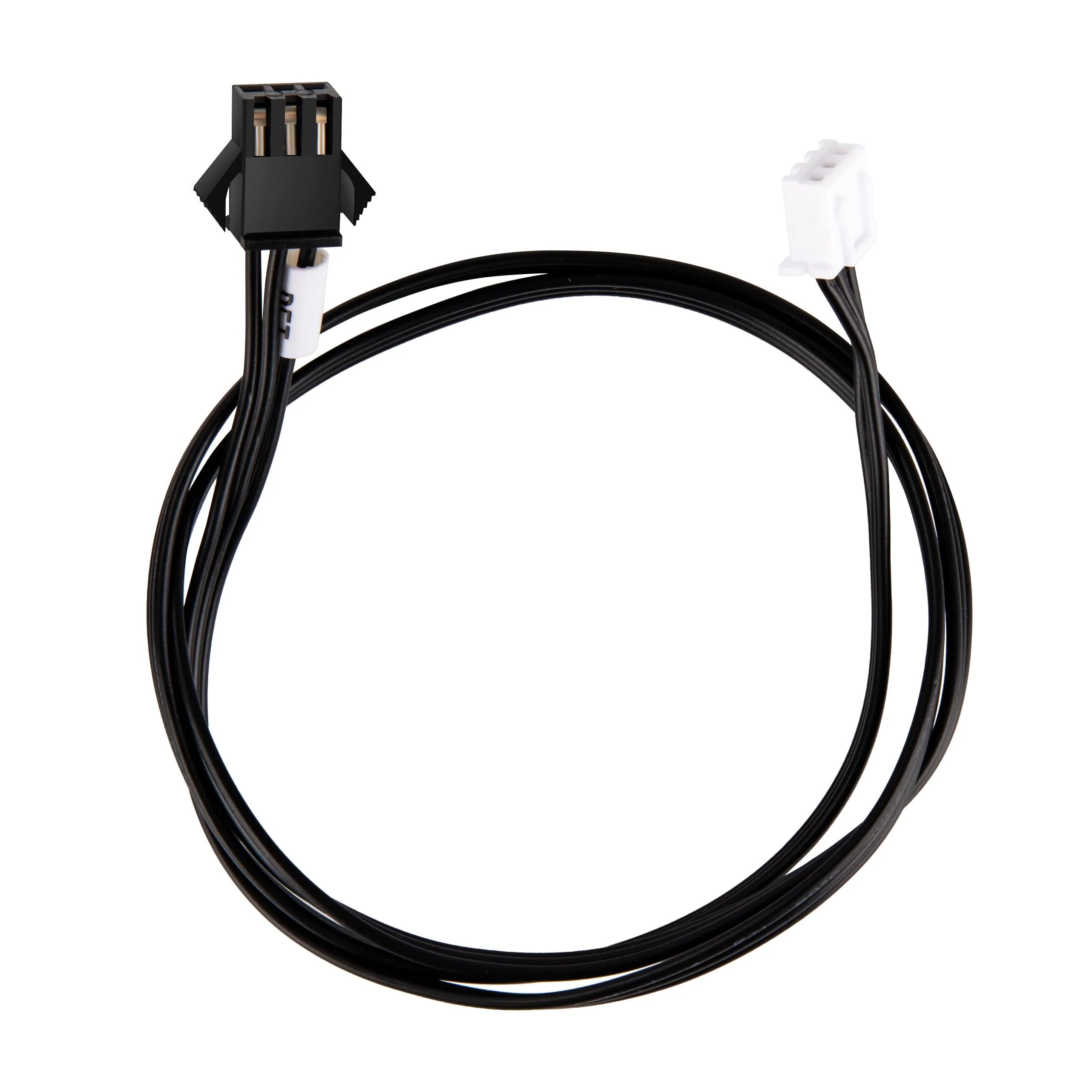 Filament Runout Sensor & Bracket Roller for SV06 - Image 4