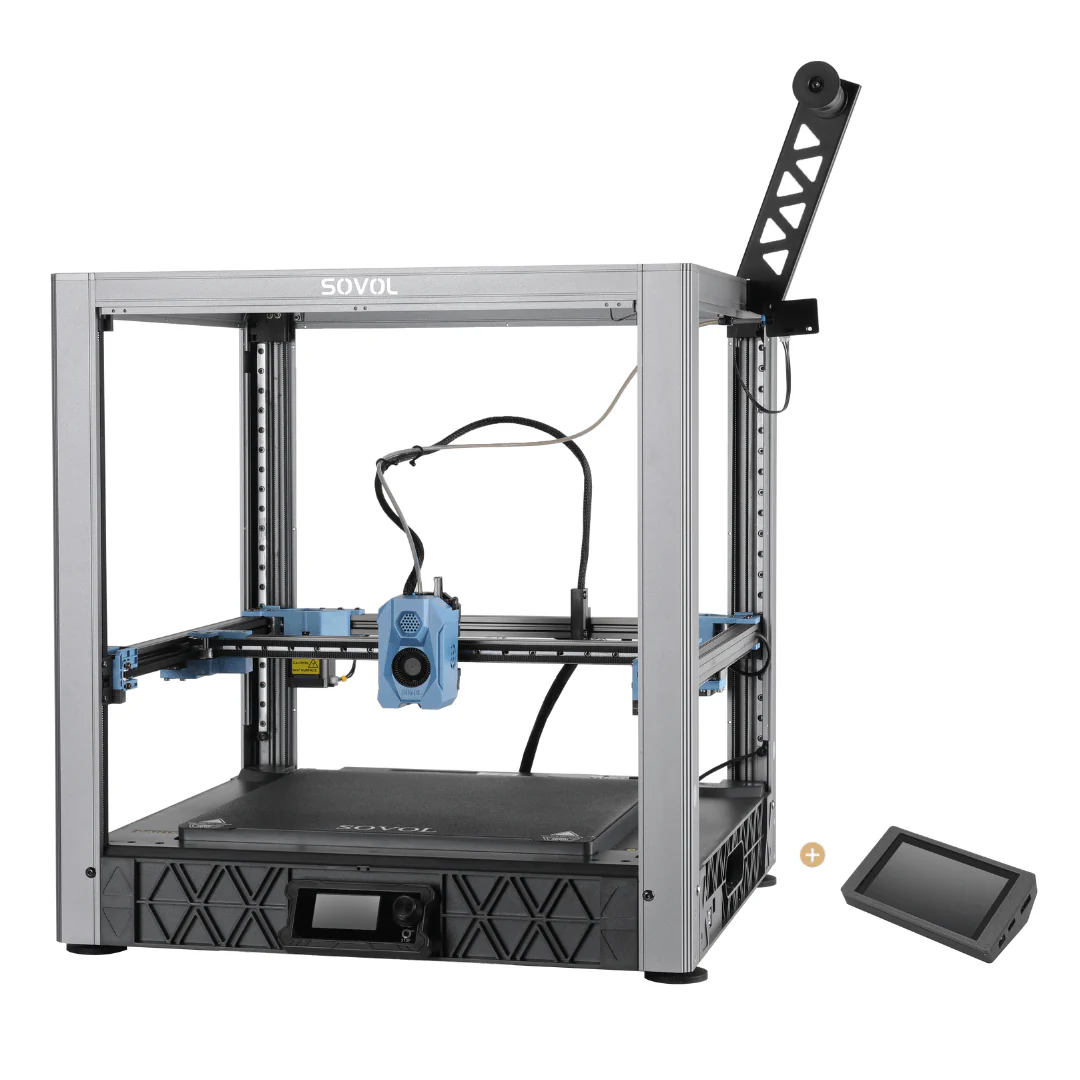 Sovol SV08 3D Printer - Image 14