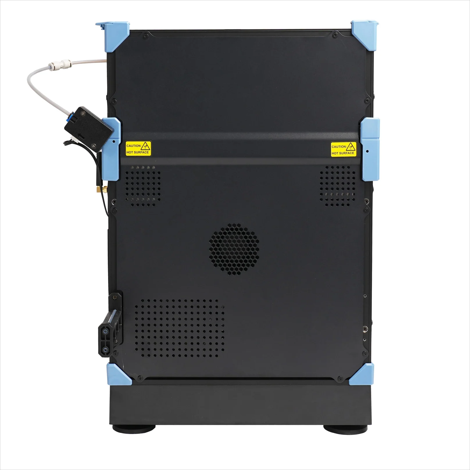 Sovol Zero 3D Printer - Image 4